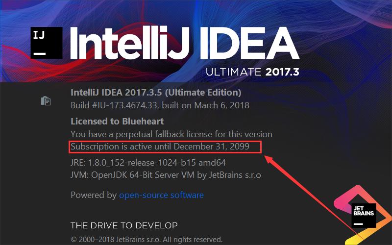 Idea как пользоваться. INTELLIJ idea Ultimate. Jetbrains the best fonts.