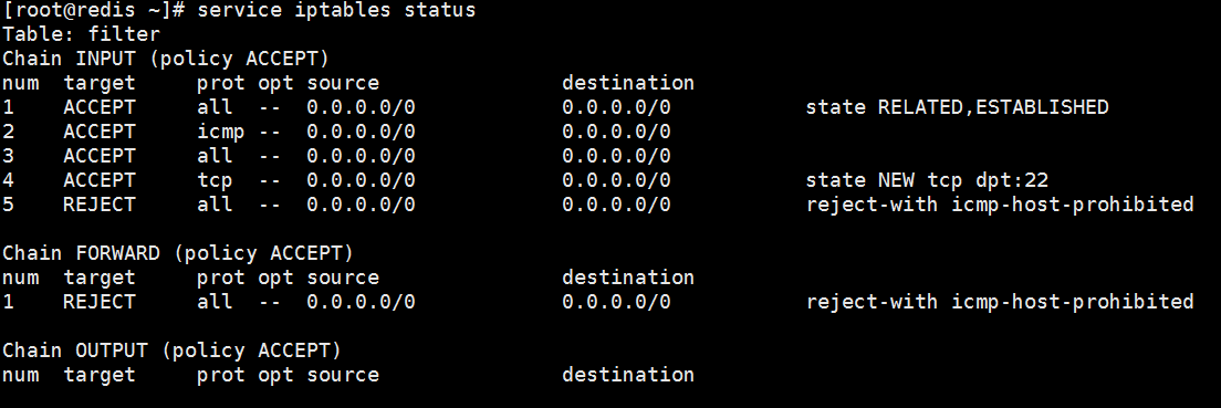 Как включить линукс. Аналог Telnet Linux. Автоматическая загрузка правил iptables при перезапуске alt Linux. 127.0.0.1 No Route to host.