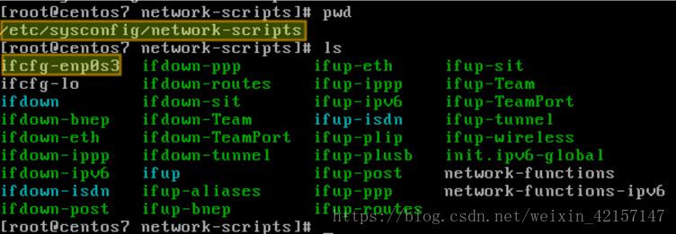 Net scripting