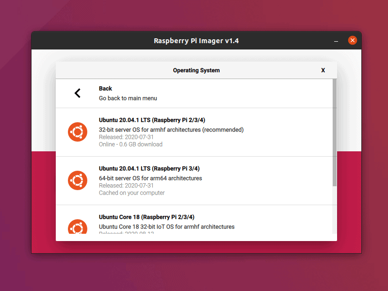 Raspberry pi ubuntu server. Raspberry ubuntu. сервер малина. ubuntu server как сделать проводник. how working linux server.