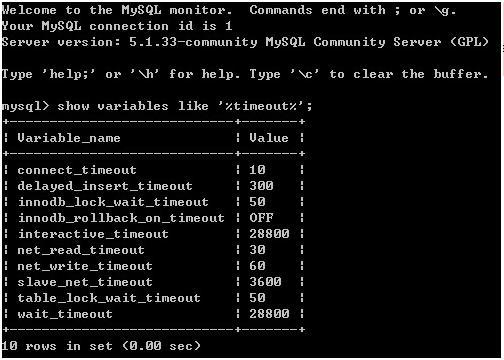 Ошибка java net socketexception connection. Ошибка java net socketexception connection