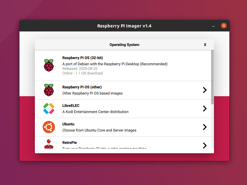 Raspberry pi ubuntu server. Raspberry ubuntu. ubuntu raspberry pi 4.