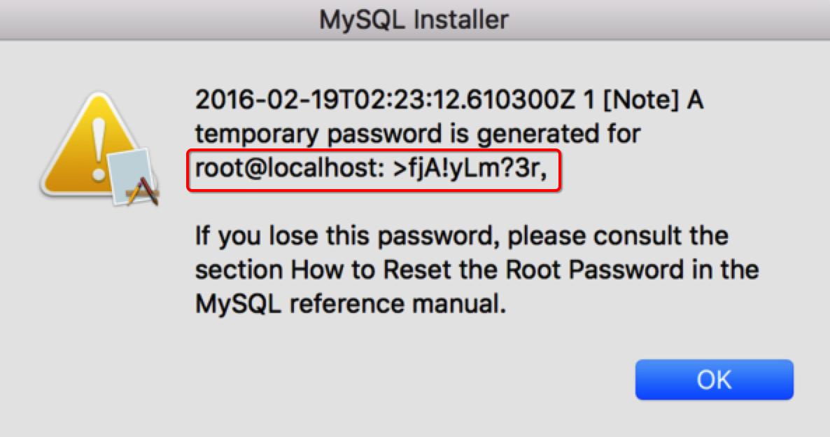 Mysql temporary. Mysql temporary