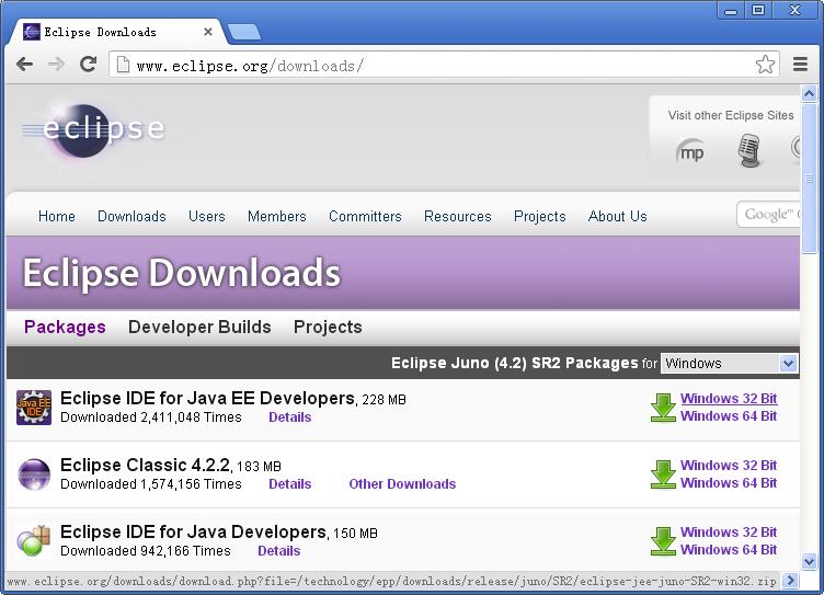 Eclipse перевод на русский. Eclipse ide. Eclipse ide download. Ide Eclipse php. Eclipse ide java.