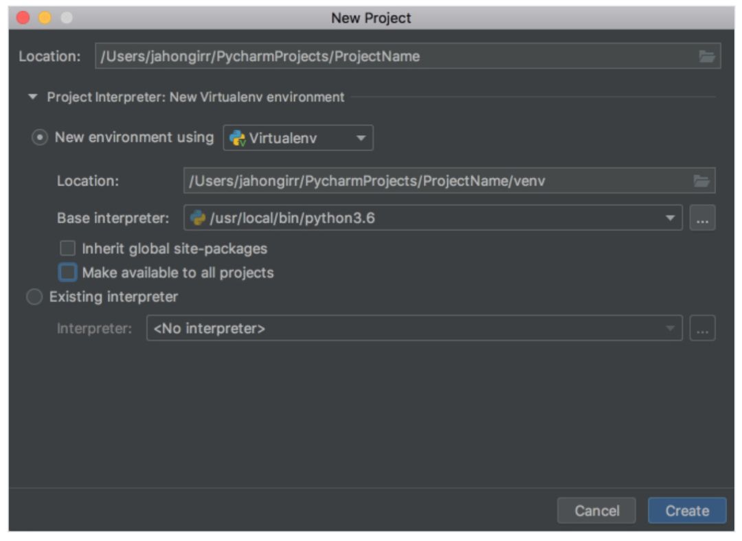 Как узнать версию pycharm. Добавить интерпретатор в pycharm. как создать новый проект в pycharm. pycharm удаление проекта. как установить интерпретатор python в pycharm.
