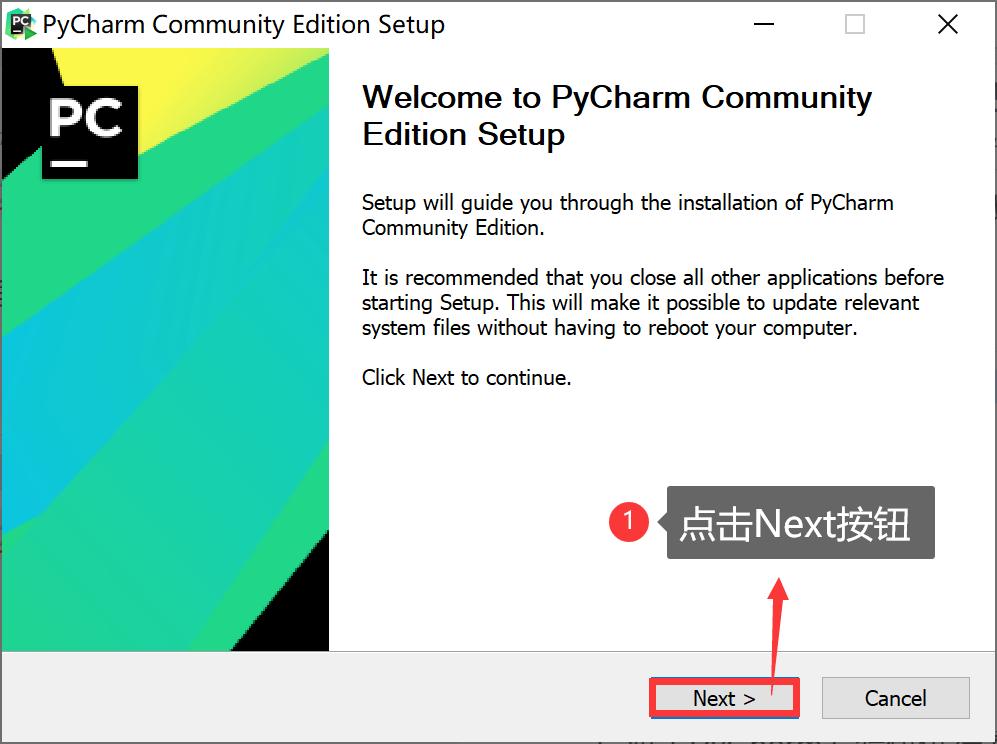 Где хранятся проекты pycharm