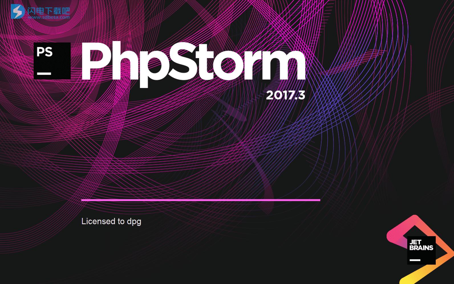 Phpstorm activation code. PHPSTORM. Лого PHPSTORM. Jetbrains PHPSTORM. PHPSTORM радио.