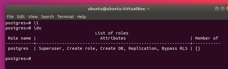 Alter user password. POSTGRESQL 14 Ubuntu 20.04 установка. Sudo Postgres.