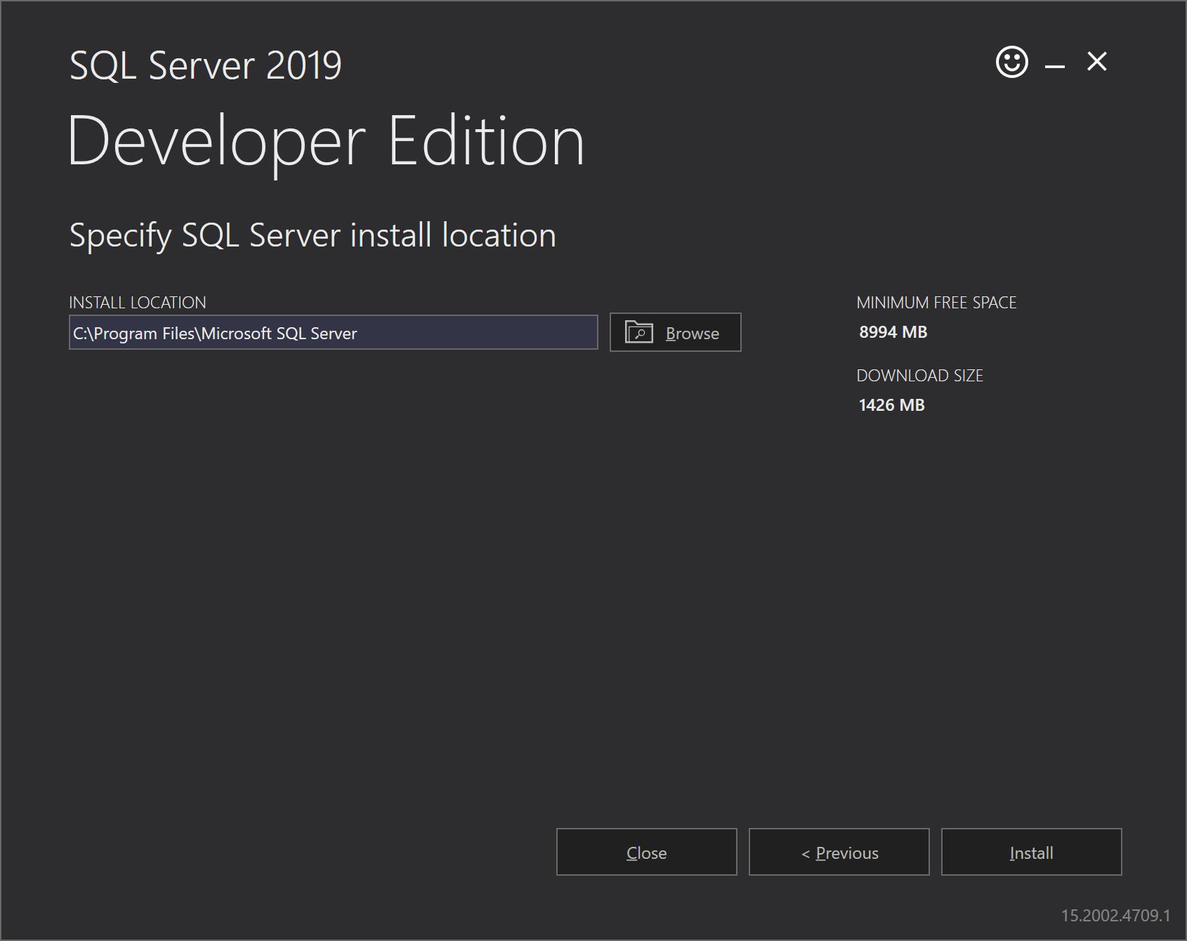 Установить sql 2019. SQL Server Express 2019. Установка SQL Server 2019. Установка SQL Express 2019. SQL Server 2019 developer ограничения.