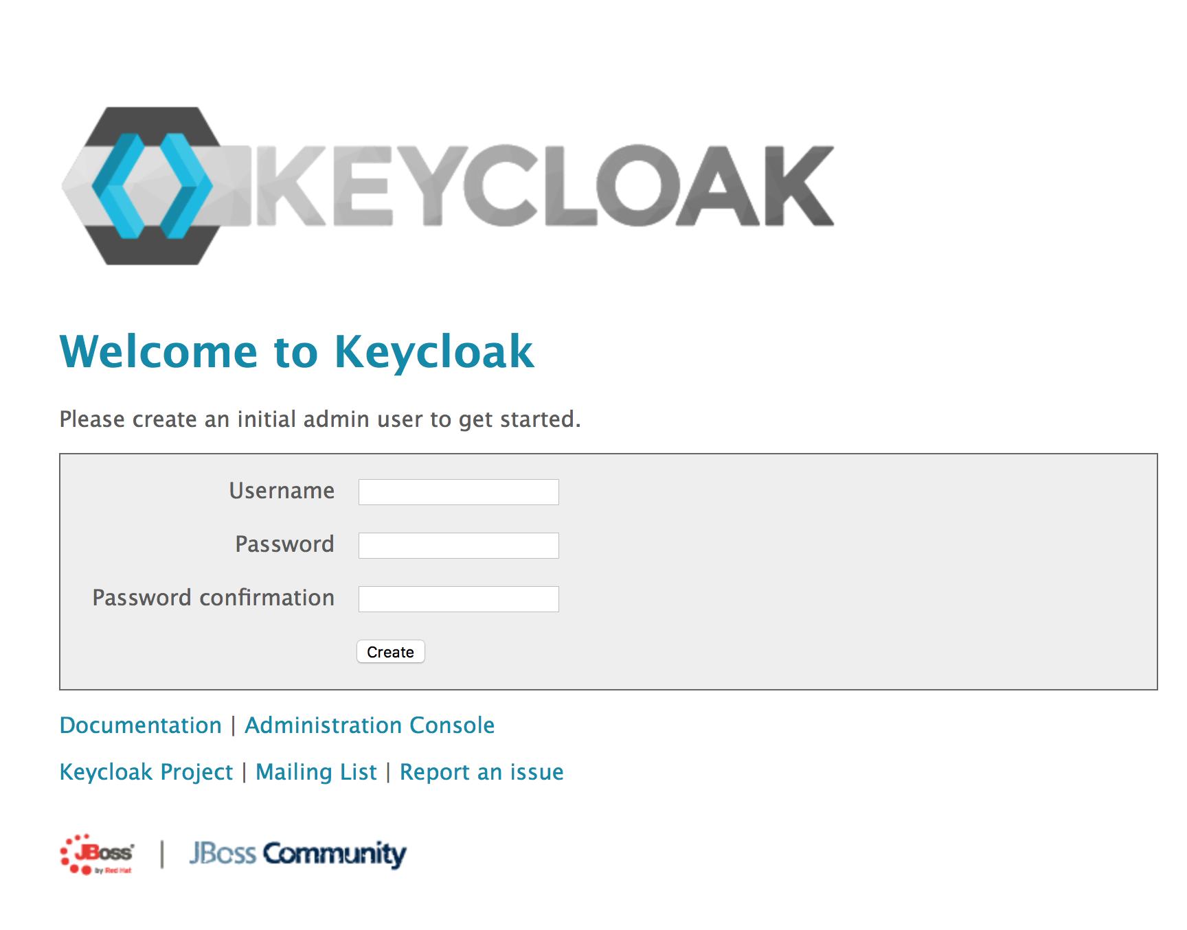 Keycloak compose. Keycloak. Keycloak презентация. Keycloak картинка. Keycloak 21.